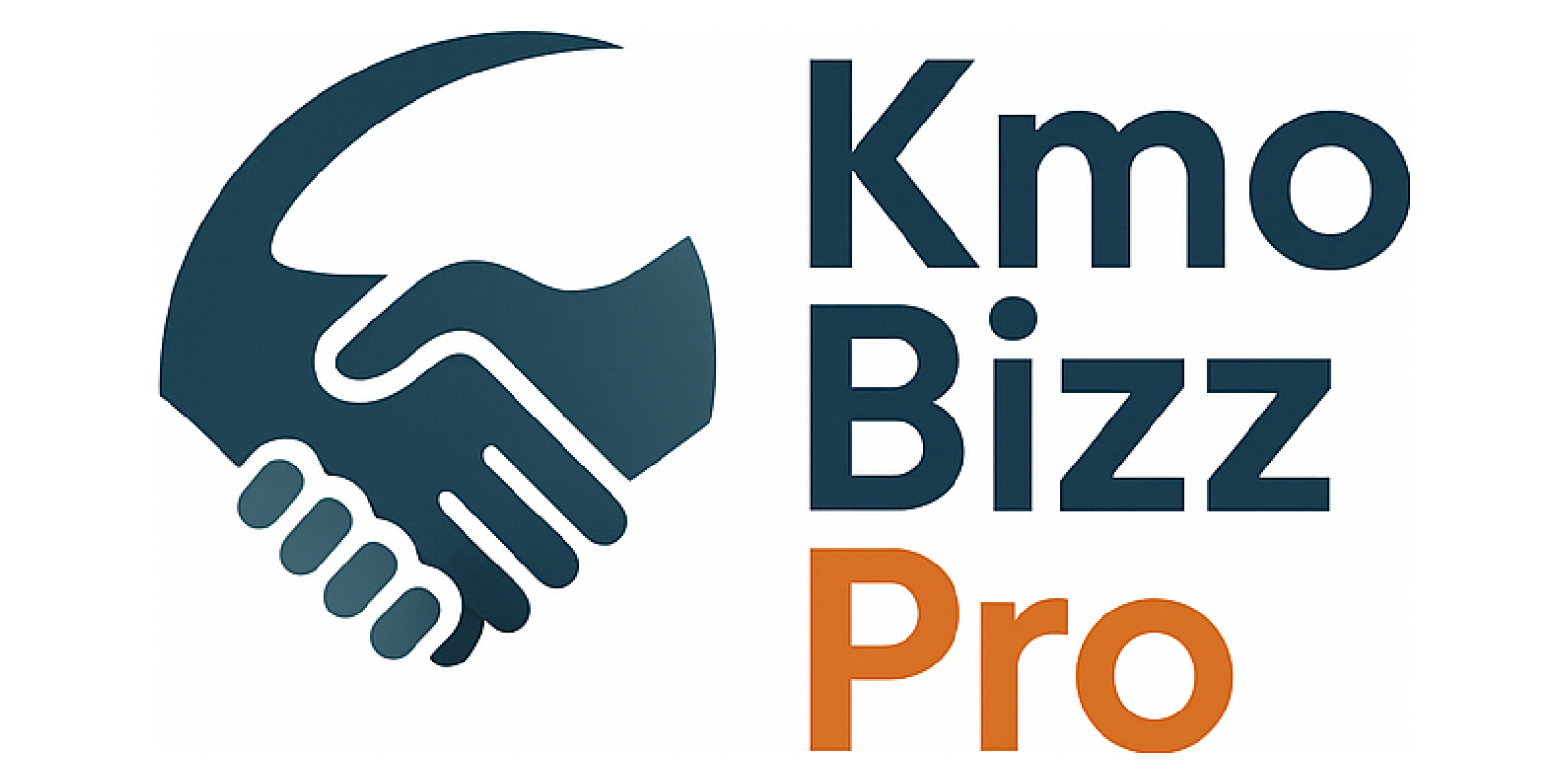 Kmo Bizz Pro