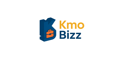 Kmo Bizz