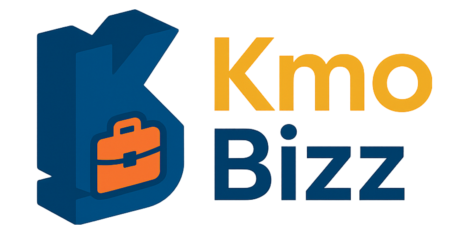 Kmo Bizz